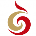 江蘇鳳凰新華書店集團(tuán)有限公司