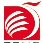 江蘇鳳凰新華印務(wù)集團(tuán)有限公司