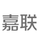 江蘇嘉聯投資有限公司
