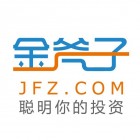 深圳市金斧子網(wǎng)絡科技有限公司