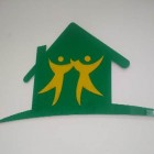 南京持家房地產經紀有限公司