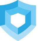 北京瀚思安信科技有限公司