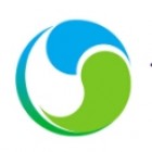江蘇智道工程技術有限公司