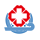 南京長(zhǎng)江醫(yī)院集團(tuán)有限公司