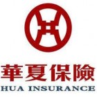 華夏人壽保險股份有限公司江蘇分公司銀保本部
