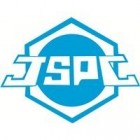 江蘇省醫(yī)藥有限公司