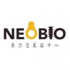 上海奈爾寶企業(yè)管理有限公司關注