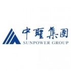 中圣科技（江蘇）有限公司