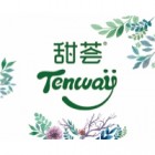 南京市浦口區小祖飲品店