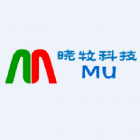 江蘇曉牧環(huán)保科技有限公司