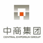 泗陽雨潤中央購物廣場有限公司