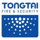 上海同泰火安科技有限公司