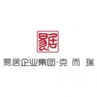 易居企業(yè)（中國）集團(tuán)有限公司