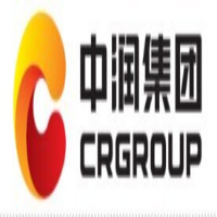 中潤環(huán)能集團有限公司