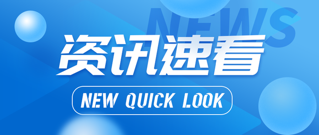 關(guān)于2025年度出版專業(yè)技術(shù)人員職業(yè)資格